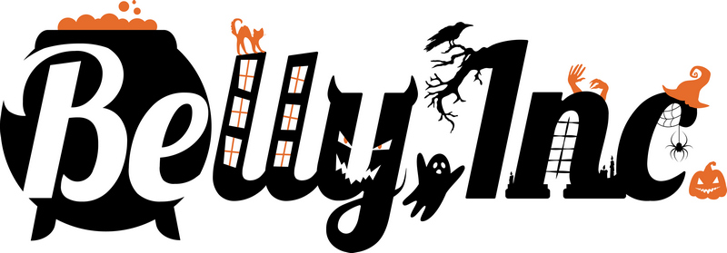 BellyInc_Halloween_Logo_800px